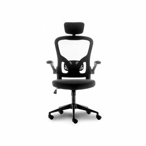 Gaming Chair Urban Factory ESC05UF-0