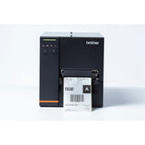 Label Printer Brother TJ4120TNZ1 Black-1