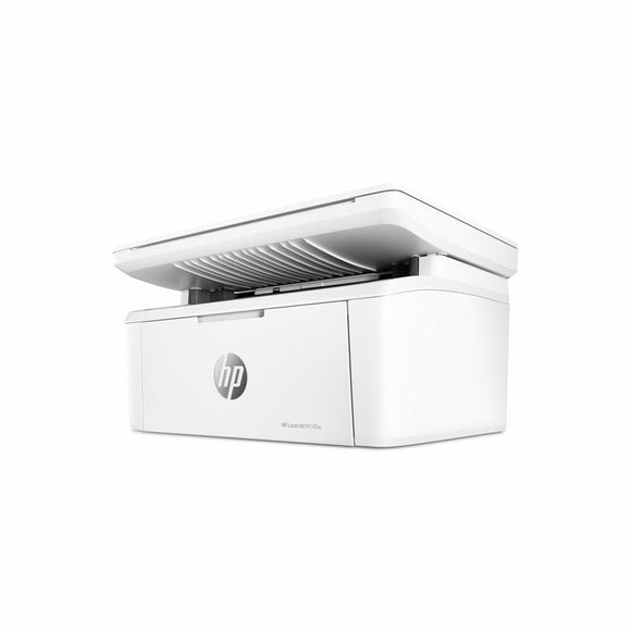 Laser Printer HP M140w-0