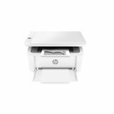 Laser Printer HP 7MD72F#B19-2