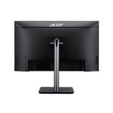 Monitor Acer CB273U Wide Quad HD 27" 75 Hz-4