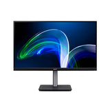 Monitor Acer CB273U Wide Quad HD 27" 75 Hz-8