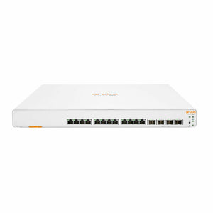 Switch HPE ARUBA ION 1960 12XT-0