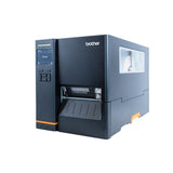 Ticket Printer Brother TJ4420TNZ1 Black-0