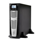 Uninterruptible Power Supply System Interactive UPS Riello SDU8000-2