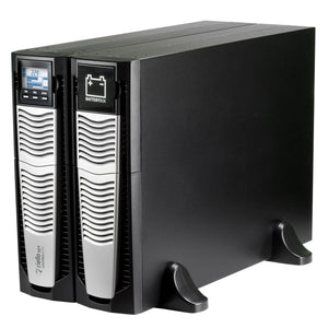 Uninterruptible Power Supply System Interactive UPS Riello SDU8000-0