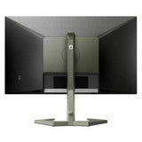 Monitor Philips 27M1N5500ZA/00 QHD 27"-3