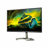 Monitor Philips 27M1N5500ZA/00 27"-4