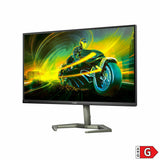 Monitor Philips 27M1N5500ZA/00 27"-3