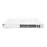 Switch HPE JL807A-1