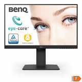 Monitor BenQ GW2785TC Full HD 27" 75 Hz-1