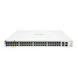 Switch Aruba JL809A 176 Gbit/s-0
