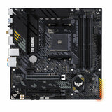 Motherboard Asus AMD B550 mATX-61