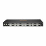 Switch HPE R8N86A-0