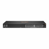 Switch HPE R8N88A-0