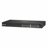 Switch HPE R8N88A-1