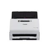 Scanner Canon R40 40 ppm-1