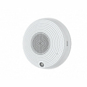 Speakers Axis C1410 White 7 W-0