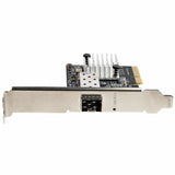 Network Card Startech PEX10GSFP-2