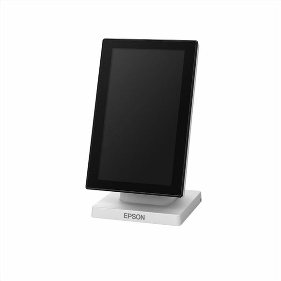 Monitor Epson DM-D70 7