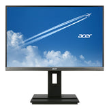 Monitor Acer B246WLyemipruzx WUXGA 24" 60 Hz-8