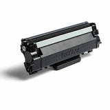 Original Ink Cartridge Brother TN2420TWIN Black-0