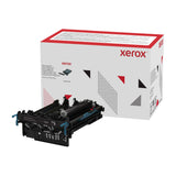 Printer drum Xerox 013R00689 Black-1