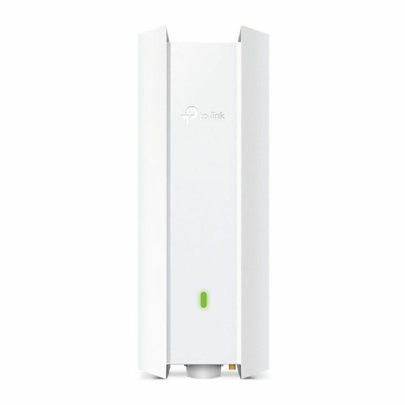 Access point TP-Link EAP610-Outdoor White-0