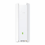 Access point TP-Link EAP610-Outdoor White-0