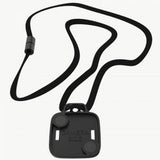 Surveillance Camcorder Axis TW1905-0