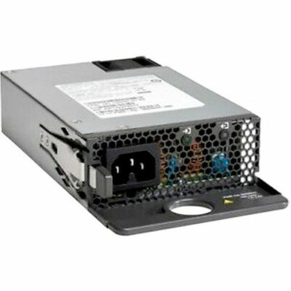 Power supply CISCO PWR-C5-125WAC= Power supply 125 W CE-0