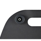 Screen Table Support B-Tech BT4002/B V2-2