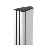 Screen Table Support B-Tech BT8380-180/B V3-4