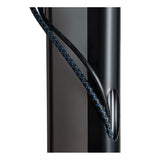 Screen Table Support B-Tech BT8380-060/B V3-2