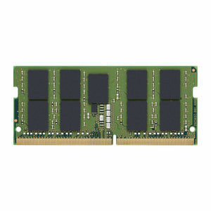 RAM Memory Kingston KTH-PN432E/32G 32 GB DDR4 3200 MHz CL22-0