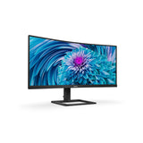 Monitor Philips 346E2CUAE/00 34" 100 Hz Wide Quad HD+-5