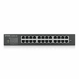 Switch ZyXEL GS1900-24E-EU0103F-3