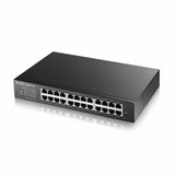 Switch ZyXEL GS1900-24E-EU0103F-2