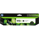 Original Ink Cartridge HP Black-16
