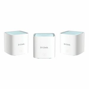 Access point D-Link M15-3-0