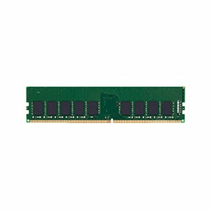 RAM Memory Kingston KTH-PL426E/32G 32 GB CL19 DDR4 2666 MHz-0