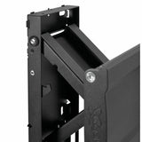 TV Mount Vogel's 7267060-1