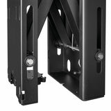 TV Mount Vogel's 7267060-2