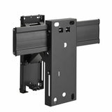 TV Mount Vogel's 7267060-3