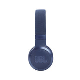 Power Cord JBL JBLLIVE460NCBLU Blue-10