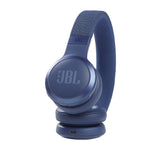Power Cord JBL JBLLIVE460NCBLU Blue-2