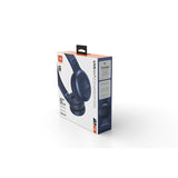 Power Cord JBL JBLLIVE460NCBLU Blue-7