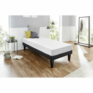 Mattress DORMIPUR 90 x 190 cm-0