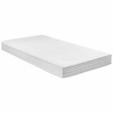 Mattress DORMIPUR 90 x 190 cm-1