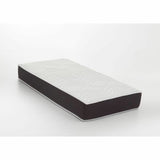 Mattress DORMIPUR  Farm  V108 90 x 190 cm-0